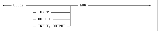close00025.png